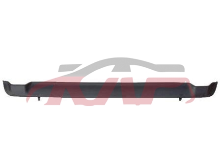 For Truck 592tg-a Lx&nbsp;central Bumper&nbsp;81416850052 81416850043, Truck  Auto Lamps, For Man Car Accessories Catalog-81416850052 81416850043