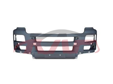 For Truck 592tg-a Lx&nbsp;bumper&nbsp;81416100307 81416100308 81416100221 81416100237, For Man Automobile Parts, Truck  Car Lamps-81416100307 81416100308 81416100221 81416100237