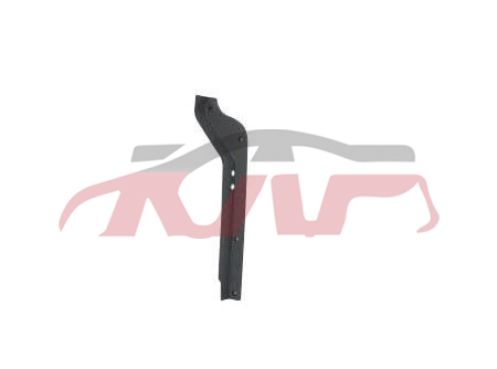 For Truck 592tg-a Lx&nbsp;bumper End Panel Rh&nbsp;81416100230 81416100312, For Man Automotive Parts, Truck   Car Body Parts-81416100230 81416100312