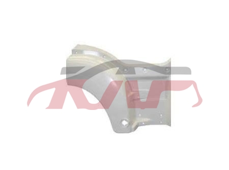 For Truck 592tg-a Lx&nbsp;fender Rh&nbsp;81615100528 81615100584 81615100578 81615100580 81615100492 81615100758 81615100342, For Man Car Parts鈥?price, Truck   Car Body Parts-81615100528 81615100584 81615100578 81615100580 81615100492 81615100758 81615100342