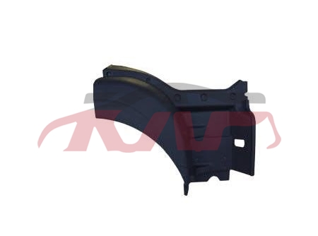 For Truck 592tg-a Lx&nbsp;fender Rh&nbsp;, For Man Basic Car Parts, Truck   Automotive Parts-