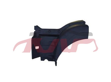 For Truck 592tg-a Lx&nbsp;fender Lh&nbsp;, Truck   Automotive Accessories, For Man Automotive Parts-