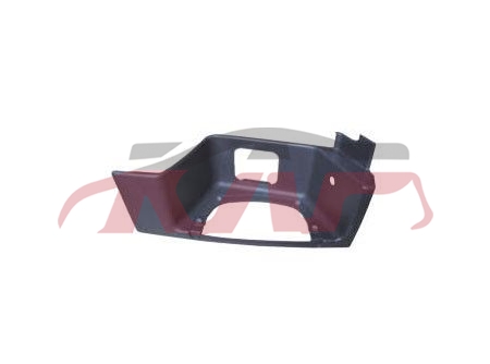 For Truck 592tg-a Lx&nbsp;foot Stepsmc)高位)rh&nbsp;81615100644 81615100680 81615100352 81615100742, For Man Automotive Parts, Truck  Auto Parts-81615100644 81615100680 81615100352 81615100742