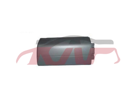 For Truck 592tg-a Lx&nbsp;rear Pillar Lh&nbsp;81612100602 81615100284, Truck  Auto Part, For Man Accessories Price-81612100602 81615100284