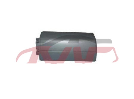 For Truck 592tg-a Lx&nbsp;rear Pillar Rh&nbsp;81612100603 81615100285, For Man Auto Parts, Truck  Auto Part-81612100603 81615100285