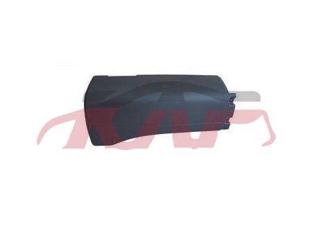 For Truck 592tg-a Lx&nbsp;rear Pillar Rh&nbsp;81612100602 81615100284, For Man Car Accessories, Truck  Auto Parts-81612100602 81615100284