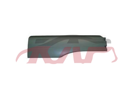 For Truck 592tg-a Lx&nbsp;rear Pillar Rh&nbsp;81615100366 81615100368, For Man Car Accessories Catalog, Truck   Automotive Accessories-81615100366 81615100368
