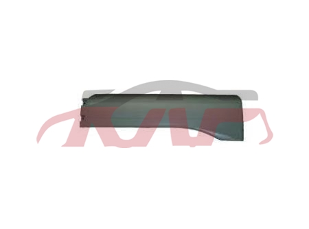 For Truck 592tg-a Lx&nbsp;rear Pillar Lh&nbsp;81615100363 81615100455, Truck  Auto Parts, For Man Carparts Price-81615100363 81615100455