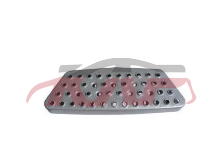For Truck 592tg-a Lx&nbsp;upper Step&nbsp;81615100273, For Man Auto Body Parts Price, Truck   Car Body Parts-81615100273
