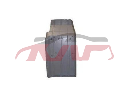 For Truck 592tg-a Lx&nbsp;front Mudgard Lh&nbsp;81664100362 81664100366 82664100155, For Man Car Parts鈥?price, Truck  Auto Lamp-81664100362 81664100366 82664100155