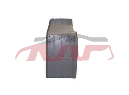 For Truck 592tg-a Lx&nbsp;front Mudgard Rh&nbsp;81664100363 81664100367 82664100162, Truck   Automotive Accessories, For Man Car Pardiscountce-81664100363 81664100367 82664100162