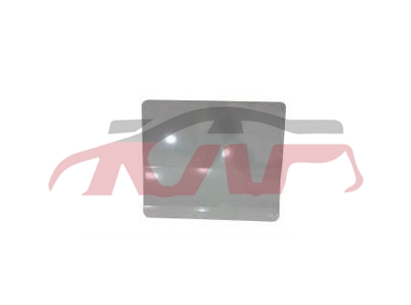 For Truck 592tg-a Lx&nbsp;rear Pillar&nbsp;81669125289, For Man Auto Parts Price, Truck   Automotive Accessories-81669125289