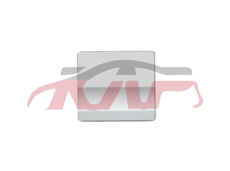 For Truck 592tg-a Lx&nbsp;rear Pillar&nbsp;81669120196 81669125287 81669120172, Truck  Auto Parts, For Man Auto Parts Manufacturer-81669120196 81669125287 81669120172