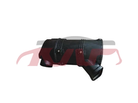 For Truck 592tg-a Lx&nbsp;air Filter Case&nbsp;81084006031 81084050021 81084050017, Truck  Auto Lamp, For Man Automotive Accessories Price-81084006031 81084050021 81084050017