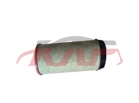 For Truck 592tg-a Lx&nbsp;air Filter&nbsp;81084050017, For Man Auto Body Parts Price, Truck  Auto Part-81084050017