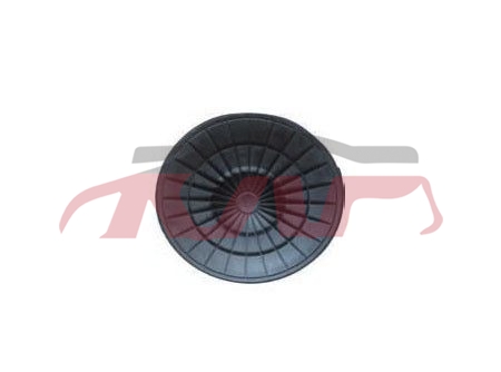 For Truck 592tg-a Lx&nbsp;air Filter Cover&nbsp;8108030052, For Man Car Spare Parts, Truck  Auto Parts-8108030052