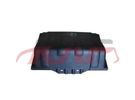 For Truck 592tg-a Lx&nbsp;batteary Cover&nbsp;81418600144, Truck   Automotive Parts, For Man Car Parts-81418600144