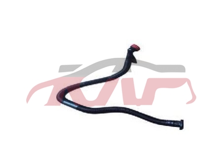 For Truck 592tg-a Lx&nbsp;oil Pipe&nbsp;8101816015, Truck  Auto Lamp, For Man Automotive Accessories-8101816015