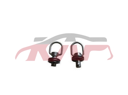 For Truck 592tg-a Lx&nbsp;batteary Clamp&nbsp;06438090185 06438090184 06438090176, For Man Auto Part, Truck   Automotive Parts-06438090185 06438090184 06438090176