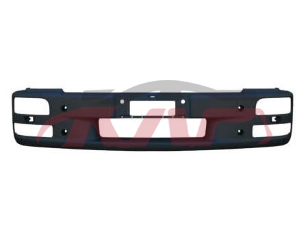 For Truck 594tg L&nbsp;&nbsp;81416100309 81416100352, Truck   Automotive Accessories, For Man Accessories-81416100309 81416100352