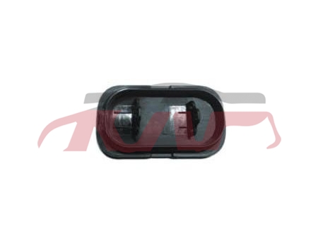 For Truck 594tg L&nbsp;bumper Cover&nbsp;81416850059, For Man Advance Auto Parts, Truck   Automotive Parts-81416850059