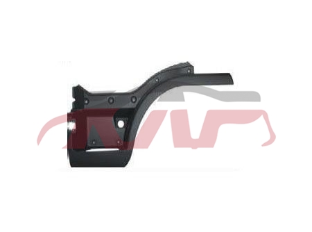 For Truck 594tg L&nbsp;fender Lh&nbsp;81615100275 81615100821, Truck  Auto Lamp, For Man Car Accessories Catalog-81615100275 81615100821