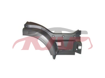 For Truck 594tg L&nbsp;fender Rh&nbsp;81615100276, For Man Automotive Parts, Truck   Automotive Parts-81615100276