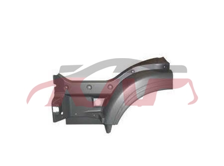 For Truck 594tg L&nbsp;fender Lh&nbsp;81615100563, Truck   Automotive Accessories, For Man Automotive Parts Headquarters Price-81615100563