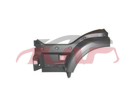 For Truck 594tg L&nbsp;fender Lh&nbsp;81615100277, Truck  Auto Lamp, For Man Auto Parts Prices-81615100277