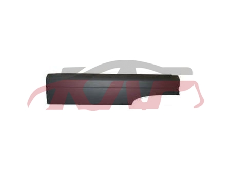For Truck 594tg L&nbsp;fender Lh&nbsp;81612100383, Truck   Car Body Parts, For Man Automotive Accessories Price-81612100383