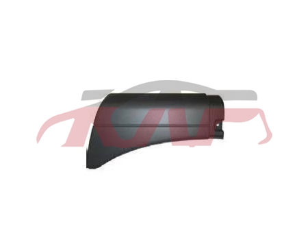 For Truck 594tg L&nbsp;fender Lh&nbsp;1612100475, Truck   Automotive Parts, For Man Car Accessories-1612100475