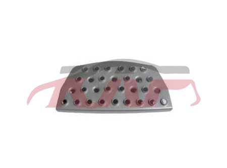 For Truck 594tg L&nbsp;lower Step&nbsp;81615105187, Truck  Auto Lamps, For Man Auto Parts-81615105187