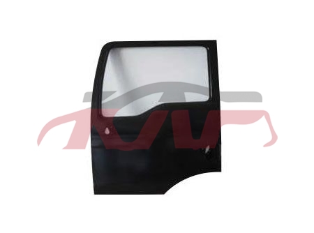 For Truck 594tg L&nbsp;door Rh&nbsp;81626004130, For Man Car Accessorie, Truck   Car Body Parts-81626004130