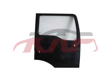 For Truck 594tg L&nbsp;door Lh&nbsp;81626004131, Truck  Auto Lamps, For Man Car Parts Shipping Price-81626004131