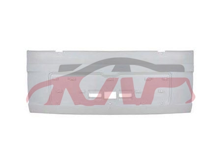 For Truck 595tg M&nbsp;front Panel&nbsp;81611100063 81611100054 81611100048 81611100077, For Man Auto Part Price, Truck   Automotive Accessories-81611100063 81611100054 81611100048 81611100077