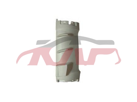 For Truck 595tg M&nbsp;panel Cornerinner) Rh&nbsp;81624100092, For Man Car Parts Catalog, Truck  Auto Parts-81624100092