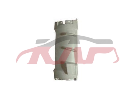 For Truck 595tg M&nbsp;panel Cornerinner) Lh&nbsp;81624100091, Truck  Car Parts, For Man Car Parts Discount-81624100091