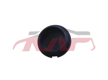 For Truck 595tg M&nbsp;bumper Cover&nbsp;81416850029, For Man Automotive Parts Headquarters Price, Truck  Auto Lamp-81416850029