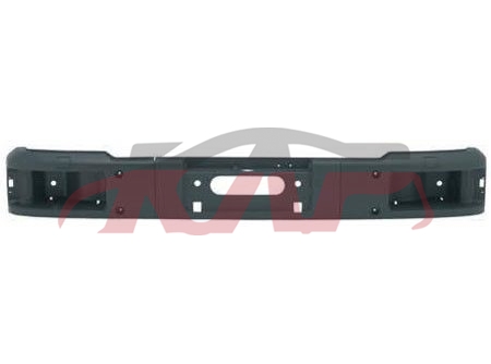 For Truck 596f2000&nbsp;bumper&nbsp;81416104114, For Man Auto Part Price, Truck  Auto Part-81416104114