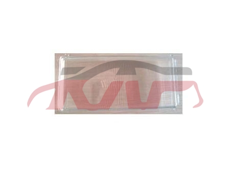 For Truck 596f2000&nbsp;head Lamp Glass Rh&nbsp;81251100068, Truck  Auto Parts, For Man Auto Parts Catalog-81251100068