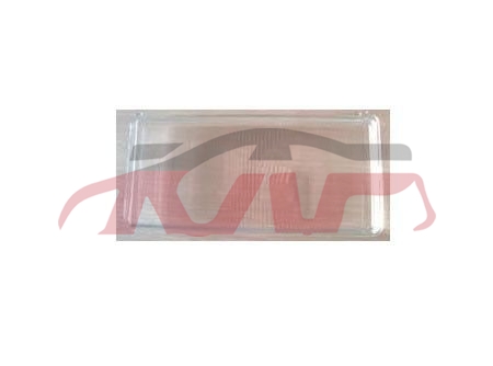 For Truck 596f2000&nbsp;head Lamp Glass Lh&nbsp;81251100067, For Man Auto Parts Manufacturer, Truck  Auto Lamps-81251100067