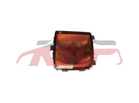 For Truck 596f2000&nbsp;corner Lamp Lh&nbsp;81252290832 81253206084, For Man Accessories, Truck  Auto Lamps-81252290832 81253206084
