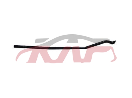 For Truck 596f2000&nbsp;sunvisor Bracket Rh&nbsp;81637010023, Truck   Automotive Parts, For Man Car Parts-81637010023