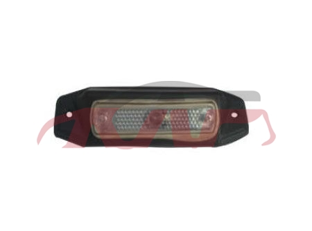 For Truck 596f2000&nbsp;sunvisor Lamp&nbsp;81252606039 8125606040, Truck  Auto Parts, For Man Auto Parts-81252606039 8125606040