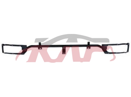 For Truck 596f2000&nbsp;fog Lamp Holder&nbsp;81416135035, Truck   Car Body Parts, For Man Auto Accessorie-81416135035