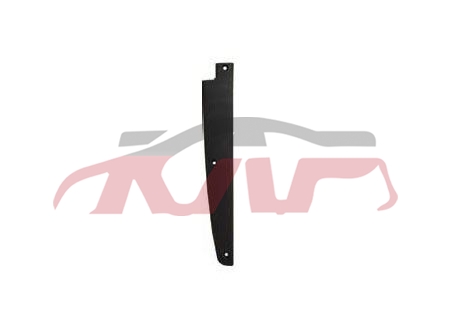 For Truck 596f2000&nbsp;&nbsp;81416130080, Truck  Auto Lamps, For Man Automotive Parts-81416130080