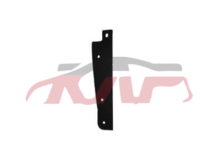 For Truck 596f2000&nbsp;&nbsp;81416130079, Truck   Automotive Parts, For Man Auto Part-81416130079