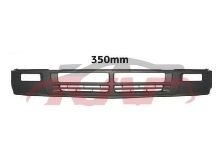 For Truck 596f2000&nbsp;bumper&nbsp;81416130071, Truck  Car Lamps, For Man Parts-81416130071