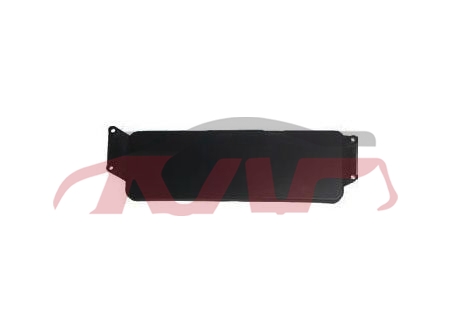 For Truck 596f2000&nbsp;fog Lamp Cover Rh&nbsp;81416130066, For Man Carparts Price, Truck  Car Parts-81416130066