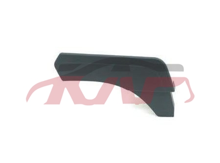 For Truck 596f2000&nbsp;fender Rh&nbsp;81612105364, For Man Auto Parts Price, Truck   Car Body Parts-81612105364
